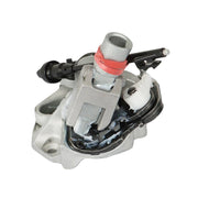DURAFORCE Steering Column Mechanism Oldsmobile 905101 Fit For Cadillac Chevy GMC