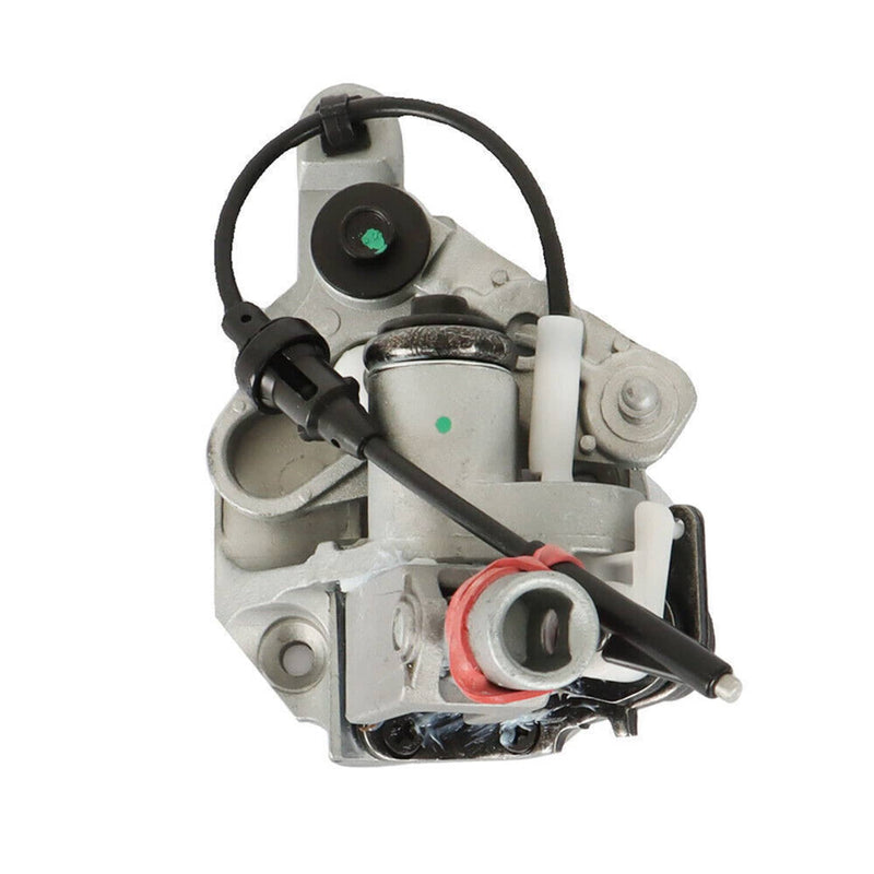 DURAFORCE Steering Column Mechanism Oldsmobile 905101 Fit For Cadillac Chevy GMC