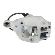 DURAFORCE Steering Column Mechanism Oldsmobile 905101 Fit For Cadillac Chevy GMC