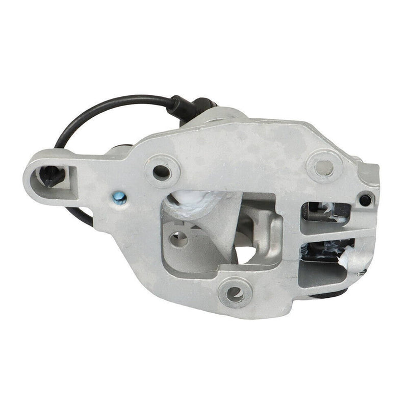 DURAFORCE Steering Column Mechanism Oldsmobile 905101 Fit For Cadillac Chevy GMC