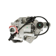 DURAFORCE Steering Column Mechanism Oldsmobile 905101 Fit For Cadillac Chevy GMC