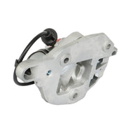 DURAFORCE Steering Column Mechanism Oldsmobile 905101 Fit For Cadillac Chevy GMC