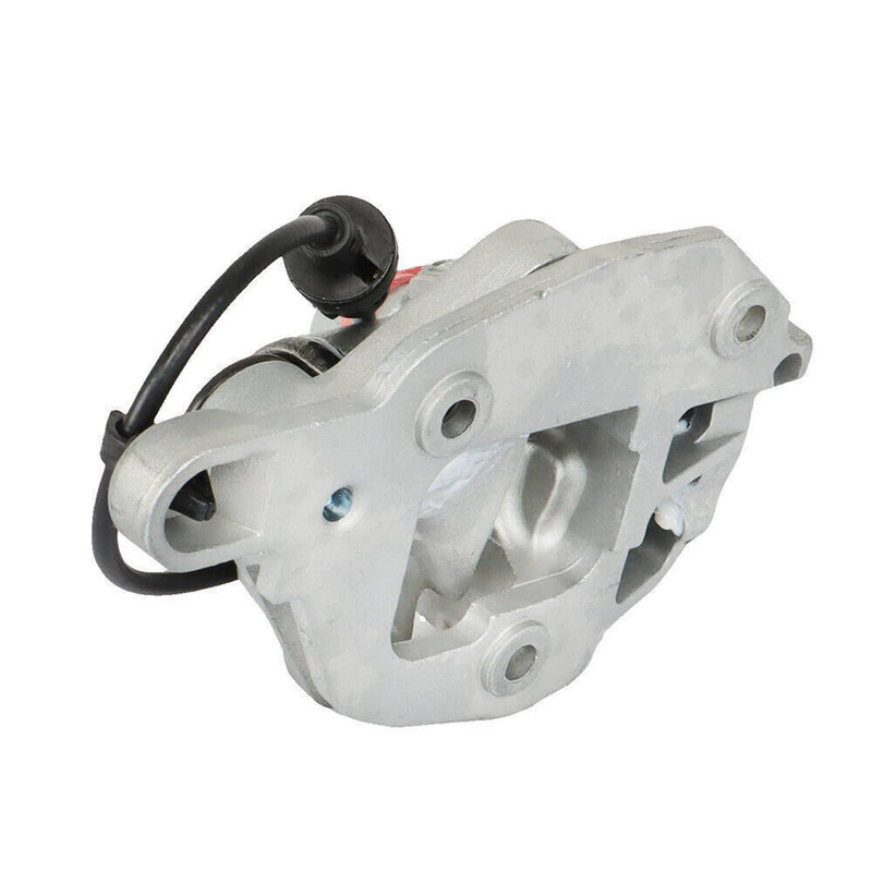 DURAFORCE Steering Column Mechanism Oldsmobile 905101 Fit For Cadillac Chevy GMC