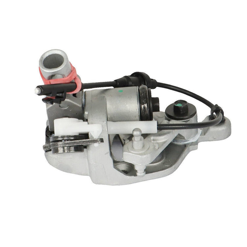 DURAFORCE Steering Column Mechanism Oldsmobile 905101 Fit For Cadillac Chevy GMC