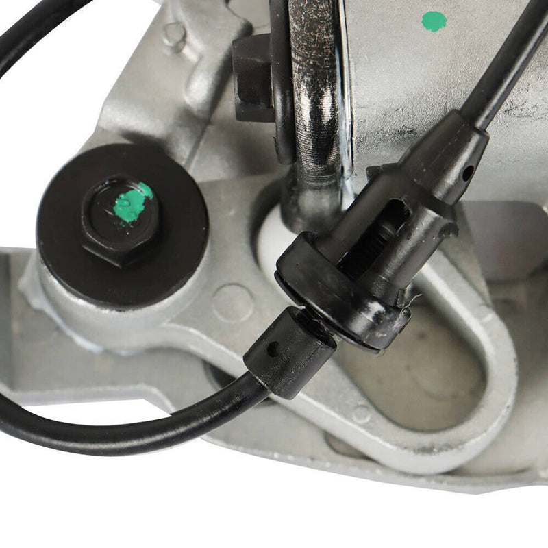 DURAFORCE Steering Column Mechanism Oldsmobile 905101 Fit For Cadillac Chevy GMC