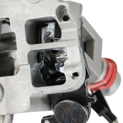 DURAFORCE Steering Column Mechanism Oldsmobile 905101 Fit For Cadillac Chevy GMC