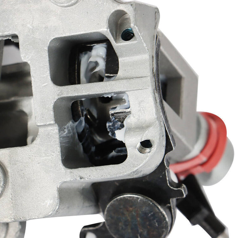 DURAFORCE Steering Column Mechanism Oldsmobile 905101 Fit For Cadillac Chevy GMC