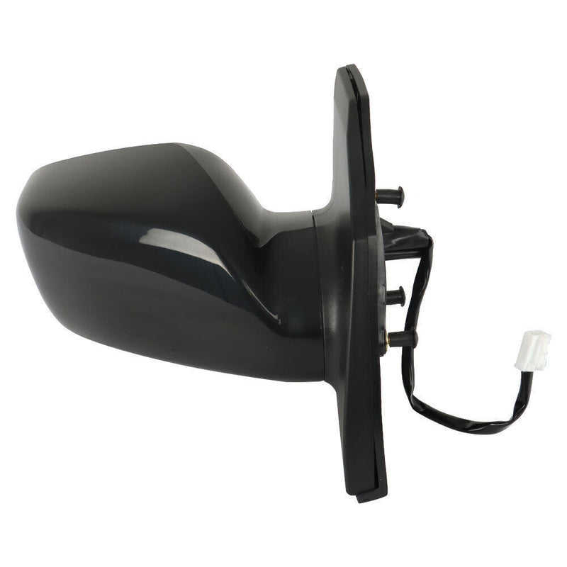 DURAFORCE Power Mirror Passenger Side Paint To Match For 2003-2008 Toyota Corolla