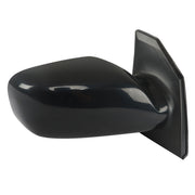 DURAFORCE Power Mirror Passenger Side Paint To Match For 2003-2008 Toyota Corolla