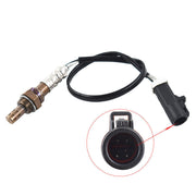 DURAFORCE Upstream Downstream Oxygen O2 Sensor For 1995-2010 Ford Mustang 3.8 4.6L