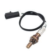 DURAFORCE Upstream Downstream Oxygen O2 Sensor For 1995-2010 Ford Mustang 3.8 4.6L