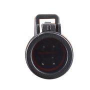 DURAFORCE Upstream Downstream Oxygen O2 Sensor For 1995-2010 Ford Mustang 3.8 4.6L