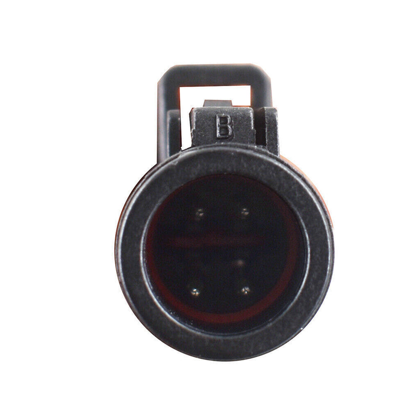 DURAFORCE Upstream Downstream Oxygen O2 Sensor For 1995-2010 Ford Mustang 3.8 4.6L