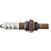 DURAFORCE Upstream Downstream Oxygen O2 Sensor For 1995-2010 Ford Mustang 3.8 4.6L