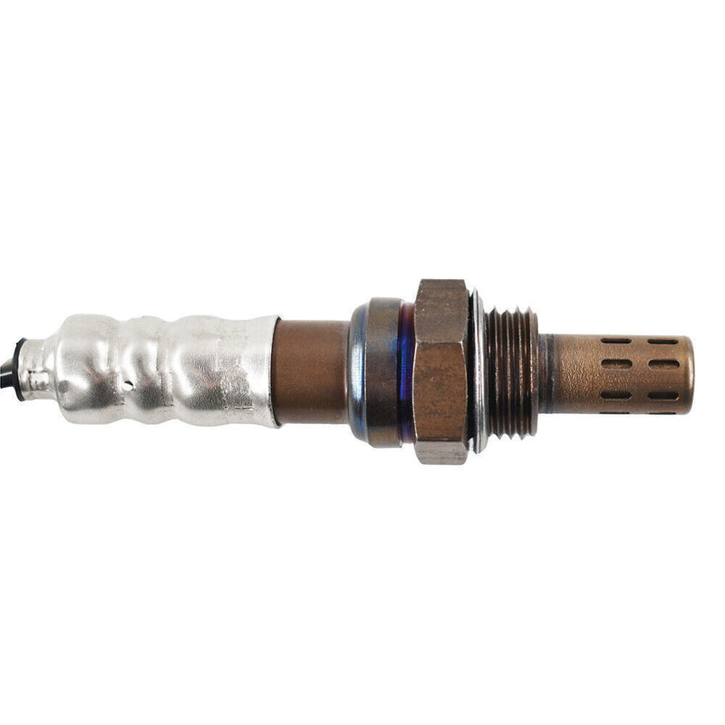 DURAFORCE Upstream Downstream Oxygen O2 Sensor For 1995-2010 Ford Mustang 3.8 4.6L