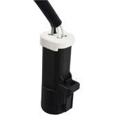 DURAFORCE Upstream Downstream Oxygen O2 Sensor For 1995-2010 Ford Mustang 3.8 4.6L
