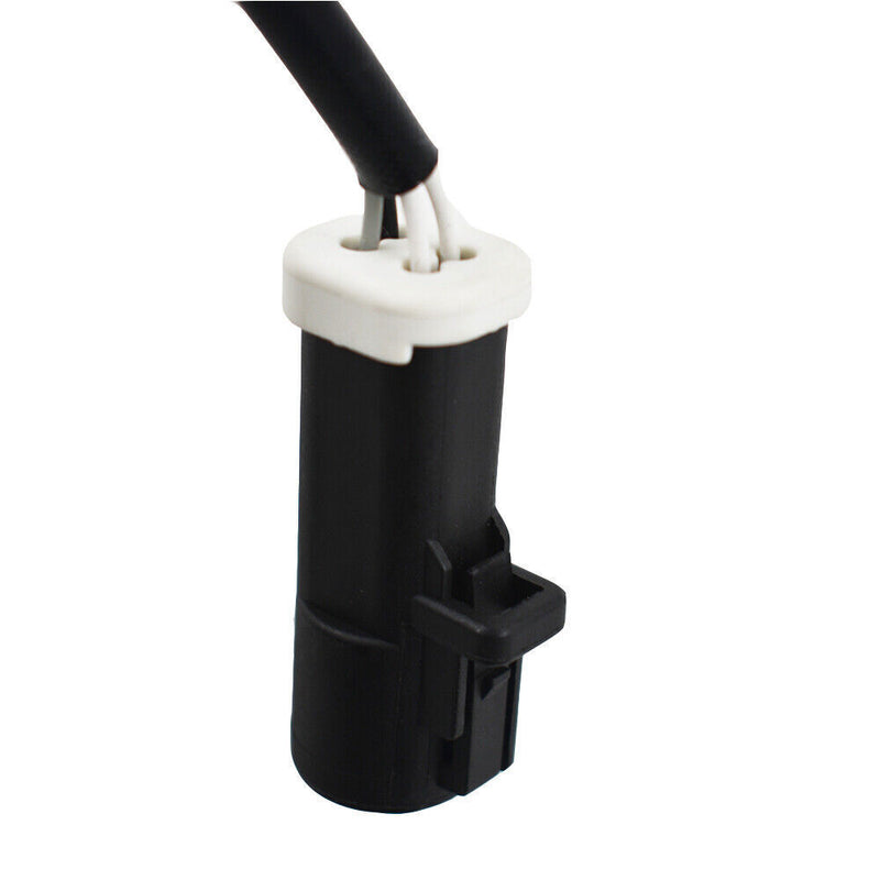 DURAFORCE Upstream Downstream Oxygen O2 Sensor For 1995-2010 Ford Mustang 3.8 4.6L