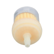 DURAFORCE PZ19 Carburetor 19mm Air Filter Kit For 110cc 125cc 50cc 70cc Pit Dirt Bike