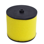 DURAFORCE Air Filter Cleaner For 2000 2001-2006 Honda Rancher 350 400 TRX350FM FE TM TE