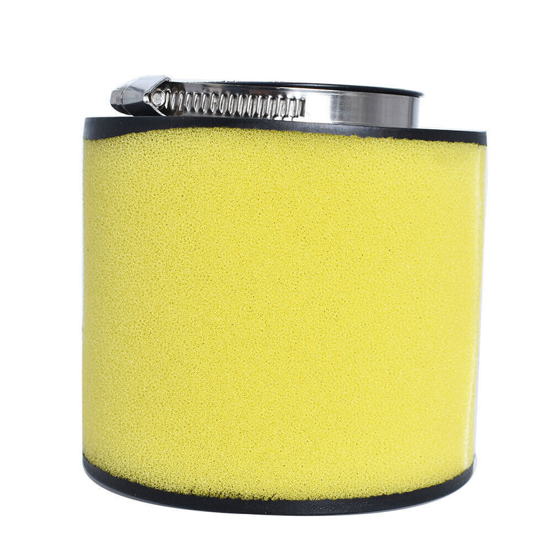 DURAFORCE Air Filter Cleaner For 2000 2001-2006 Honda Rancher 350 400 TRX350FM FE TM TE