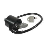 DURAFORCE Ignition Coil For Kawasaki Engine 21121-2070 21119-2161 AM109209 FC420V FC400V