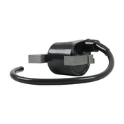 DURAFORCE Ignition Coil For Kawasaki Engine 21121-2070 21119-2161 AM109209 FC420V FC400V