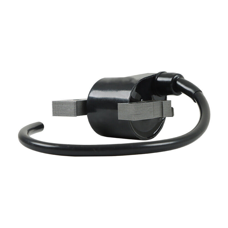 DURAFORCE Ignition Coil For Kawasaki Engine 21121-2070 21119-2161 AM109209 FC420V FC400V