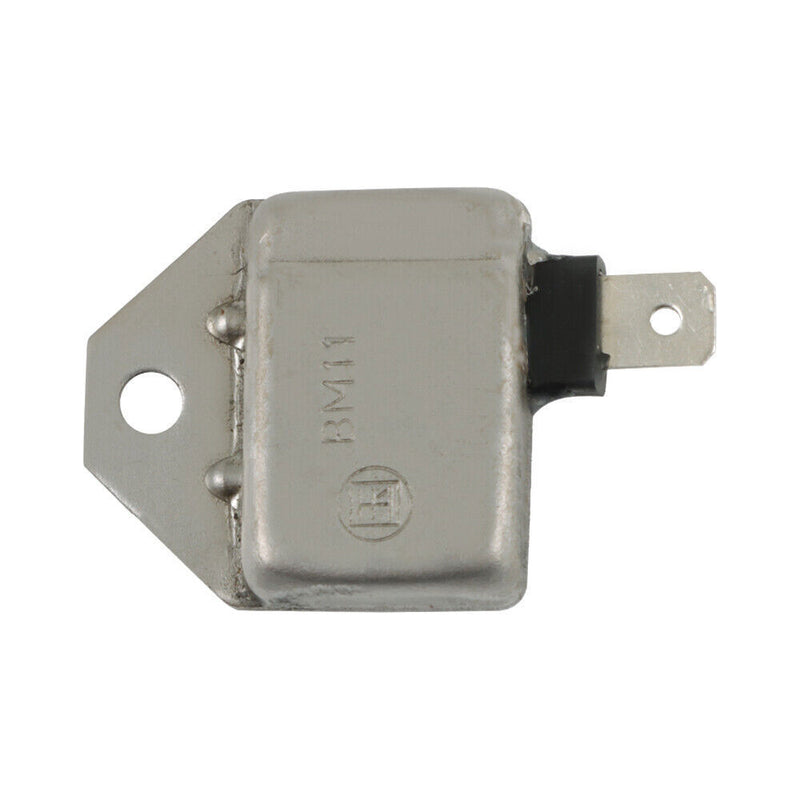DURAFORCE Ignition Coil For Kawasaki Engine 21121-2070 21119-2161 AM109209 FC420V FC400V