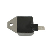 DURAFORCE Ignition Coil For Kawasaki Engine 21121-2070 21119-2161 AM109209 FC420V FC400V