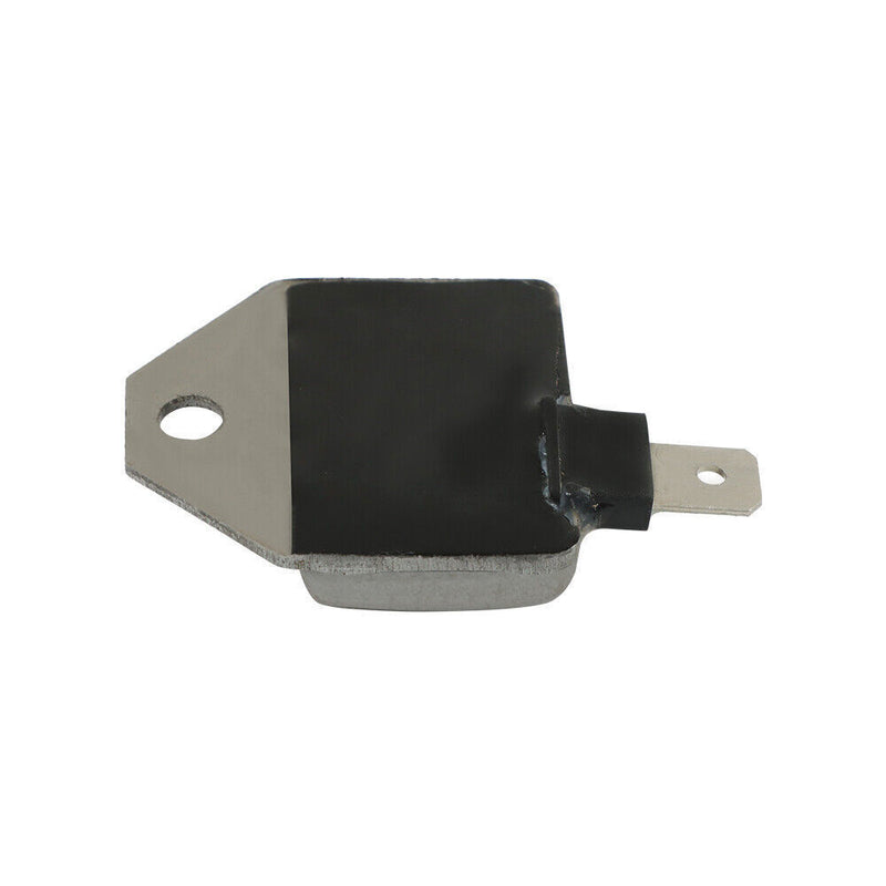 DURAFORCE Ignition Coil For Kawasaki Engine 21121-2070 21119-2161 AM109209 FC420V FC400V