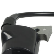 DURAFORCE Ignition Coil For Kawasaki Engine 21121-2070 21119-2161 AM109209 FC420V FC400V
