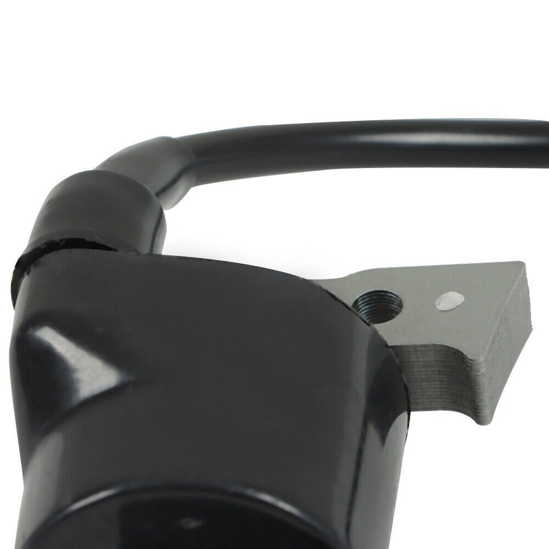 DURAFORCE Ignition Coil For Kawasaki Engine 21121-2070 21119-2161 AM109209 FC420V FC400V
