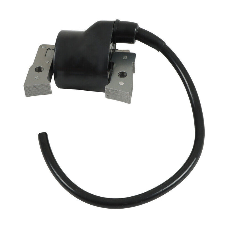 DURAFORCE Ignition Coil For Kawasaki Engine 21121-2070 21119-2161 AM109209 FC420V FC400V