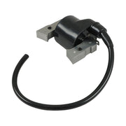 DURAFORCE Ignition Coil For Kawasaki Engine 21121-2070 21119-2161 AM109209 FC420V FC400V