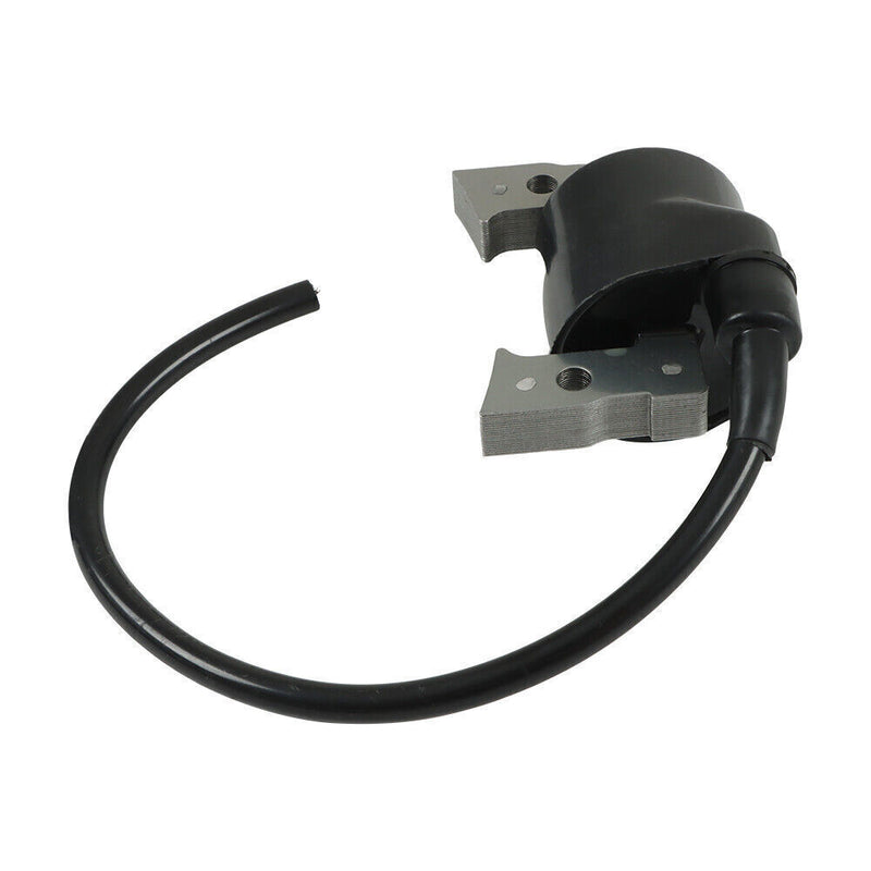 DURAFORCE Ignition Coil For Kawasaki Engine 21121-2070 21119-2161 AM109209 FC420V FC400V