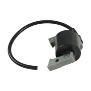 DURAFORCE Ignition Coil For Kawasaki Engine 21121-2070 21119-2161 AM109209 FC420V FC400V