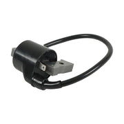 DURAFORCE Ignition Coil For Kawasaki Engine 21121-2070 21119-2161 AM109209 FC420V FC400V