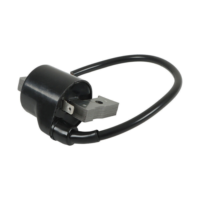 DURAFORCE Ignition Coil For Kawasaki Engine 21121-2070 21119-2161 AM109209 FC420V FC400V