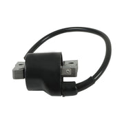 DURAFORCE Ignition Coil For Kawasaki Engine 21121-2070 21119-2161 AM109209 FC420V FC400V
