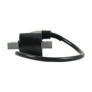 DURAFORCE Ignition Coil For Kawasaki Engine 21121-2070 21119-2161 AM109209 FC420V FC400V