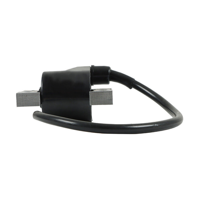 DURAFORCE Ignition Coil For Kawasaki Engine 21121-2070 21119-2161 AM109209 FC420V FC400V