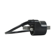 DURAFORCE Ignition Coil For Kawasaki Engine 21121-2070 21119-2161 AM109209 FC420V FC400V