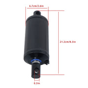 DURAFORCE Hydraulic Cylinder Lift AM31362 AUC13259 For John Deere 317 400 43C 53C