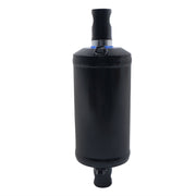 DURAFORCE Hydraulic Cylinder Lift AM31362 AUC13259 For John Deere 317 400 43C 53C
