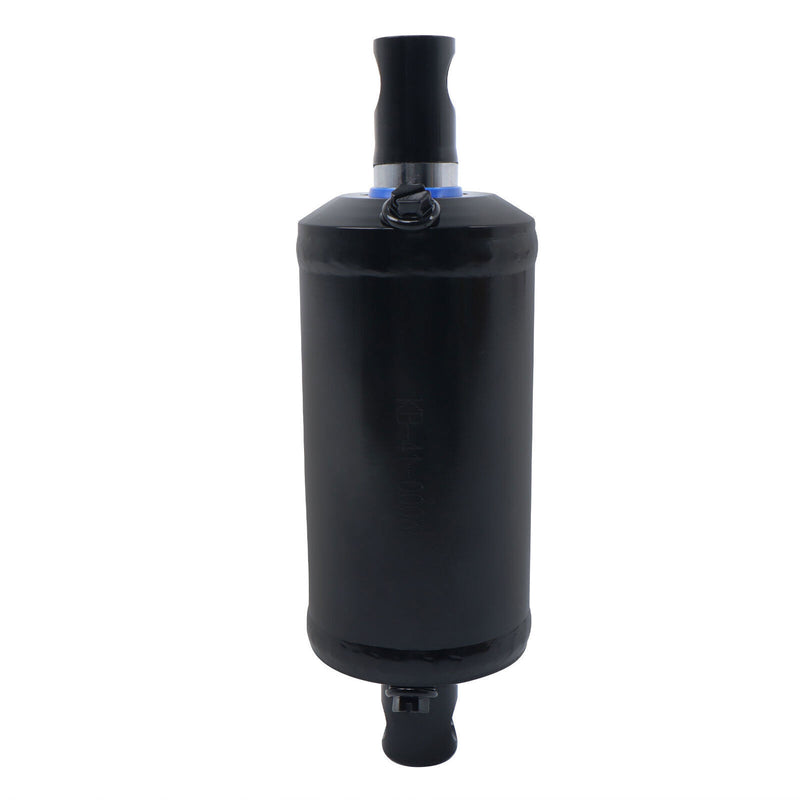 DURAFORCE Hydraulic Cylinder Lift AM31362 AUC13259 For John Deere 317 400 43C 53C
