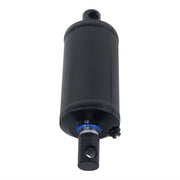 DURAFORCE Hydraulic Cylinder Lift AM31362 AUC13259 For John Deere 317 400 43C 53C