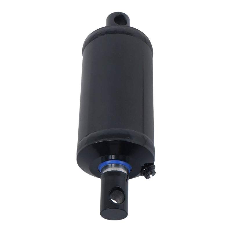 DURAFORCE Hydraulic Cylinder Lift AM31362 AUC13259 For John Deere 317 400 43C 53C
