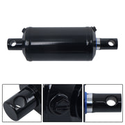 DURAFORCE Hydraulic Cylinder Lift AM31362 AUC13259 For John Deere 317 400 43C 53C