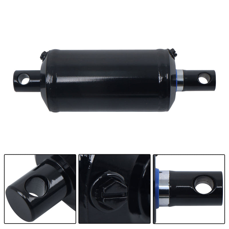 DURAFORCE Hydraulic Cylinder Lift AM31362 AUC13259 For John Deere 317 400 43C 53C