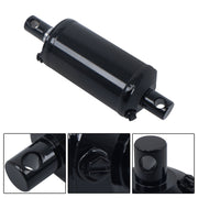 DURAFORCE Hydraulic Cylinder Lift AM31362 AUC13259 For John Deere 317 400 43C 53C